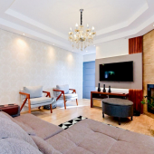 WhatsApp Image 2025-11-12 at 10.06.32 (1)