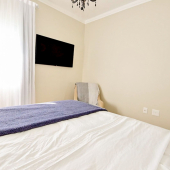 WhatsApp Image 2025-11-12 at 10.06.33