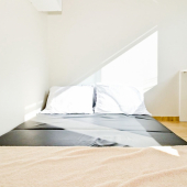 WhatsApp Image 2025-11-12 at 10.06.34 (1)