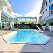 WhatsApp Image 2025-11-12 at 10.06.34 (2)