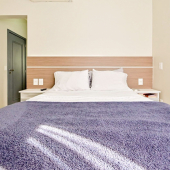 WhatsApp Image 2025-11-12 at 10.06.34 (4)