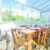 WhatsApp Image 2025-11-12 at 10.06.34 (5)