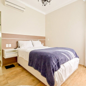 WhatsApp Image 2025-11-12 at 10.06.35 (1)