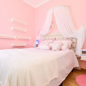 WhatsApp Image 2025-11-12 at 10.06.35 (3)