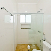 WhatsApp Image 2025-11-12 at 10.06.35 (4)