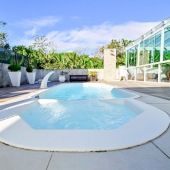 WhatsApp Image 2025-11-12 at 10.06.38