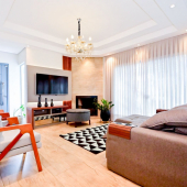 WhatsApp Image 2025-11-12 at 10.06.38 (2)