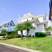 WhatsApp Image 2025-11-12 at 10.06.38 (3)