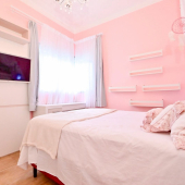 WhatsApp Image 2025-11-12 at 10.06.39