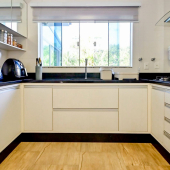 WhatsApp Image 2025-11-12 at 10.06.40