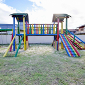 WhatsApp Image 2025-11-12 at 10.06.40 (2)