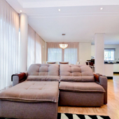 WhatsApp Image 2025-11-12 at 10.06.40 (4)