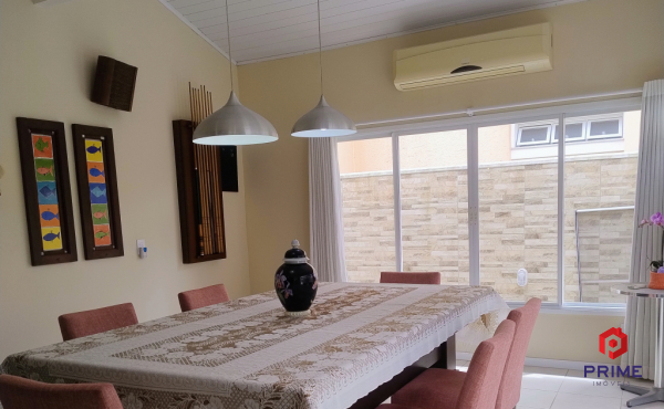 IMG_20251023_100736226_AE