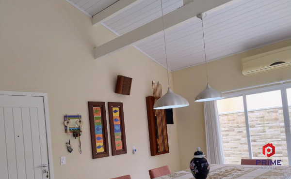 IMG_20251023_100740362_HDR_AE