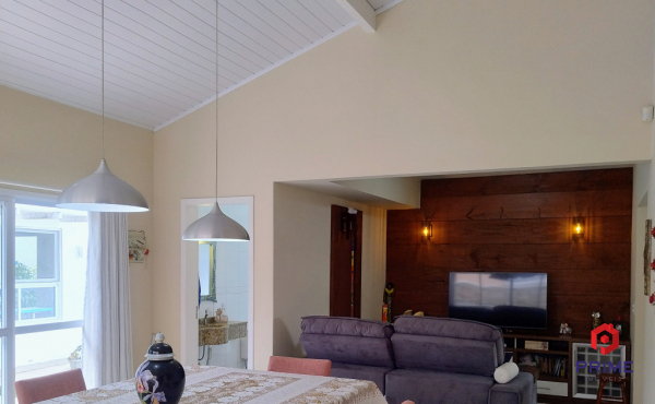 IMG_20251023_100750863_HDR_AE