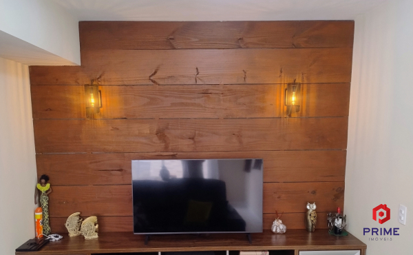 IMG_20251023_100835761_HDR_AE