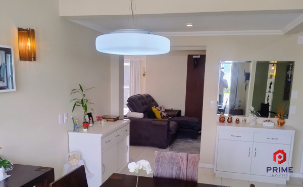 IMG_20251023_100912133_HDR_AE