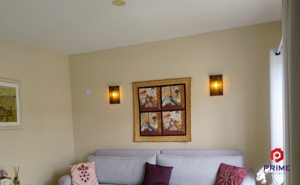 IMG_20251023_100925892_AE