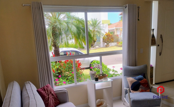 IMG_20251023_100936536_HDR_AE