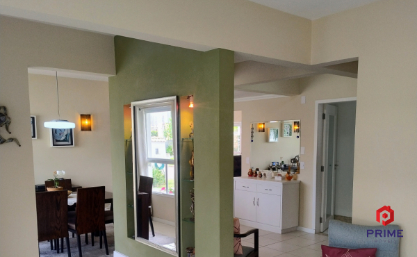 IMG_20251023_100946614_HDR_AE