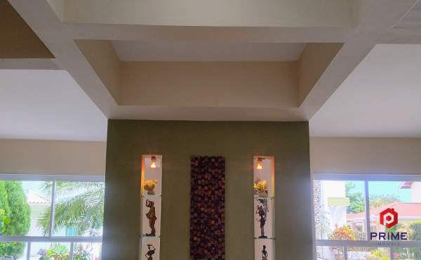 IMG_20251023_101053036_HDR_AE