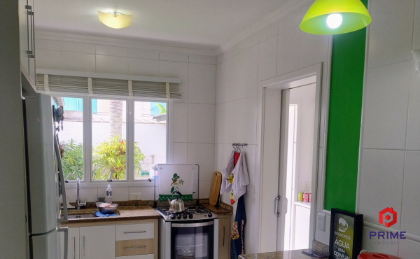 IMG_20251023_101106963_HDR_AE