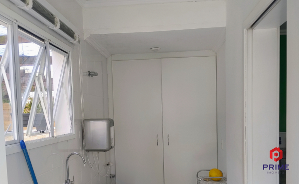 IMG_20251023_101124354_AE