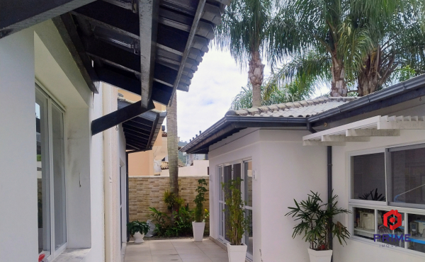 IMG_20251023_101136230_HDR_AE