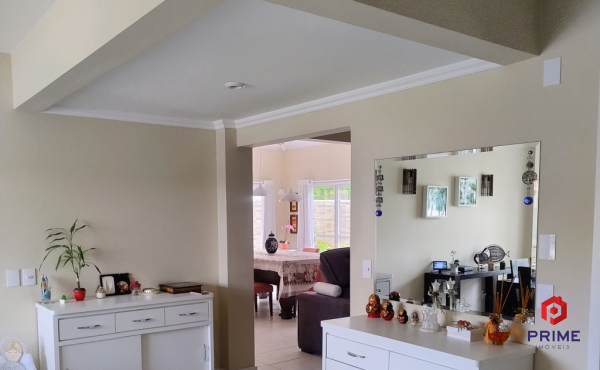 IMG_20251023_101246842_HDR_AE