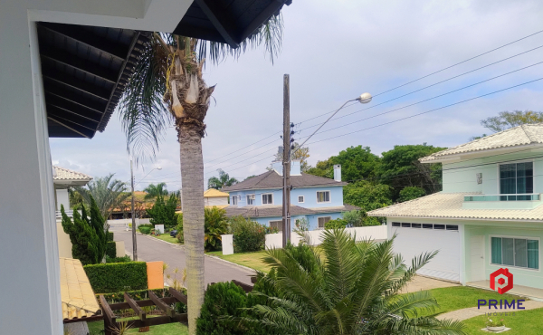 IMG_20251023_101320484_AE