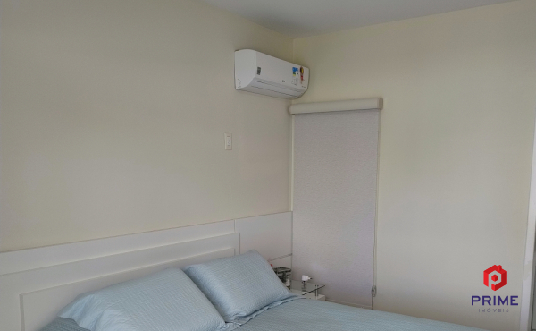 IMG_20251023_101332452_AE