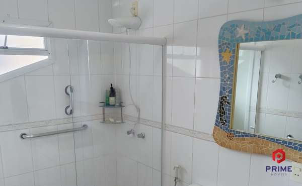 IMG_20251023_101359005_HDR_AE