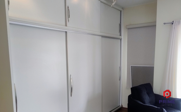 IMG_20251023_101413109_AE