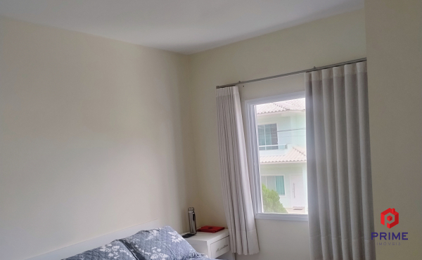 IMG_20251023_101425534_HDR_AE