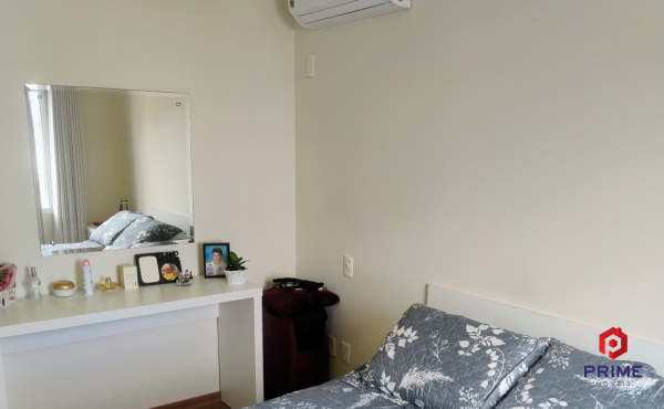 IMG_20251023_101433397_AE