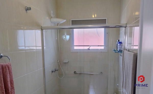 IMG_20251023_101449979_HDR_AE