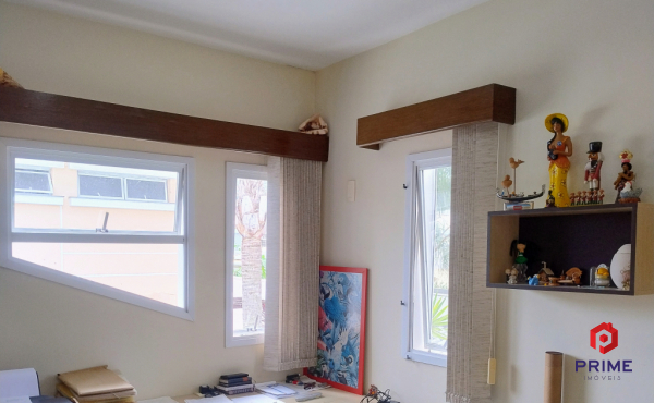 IMG_20251023_101456600_HDR_AE