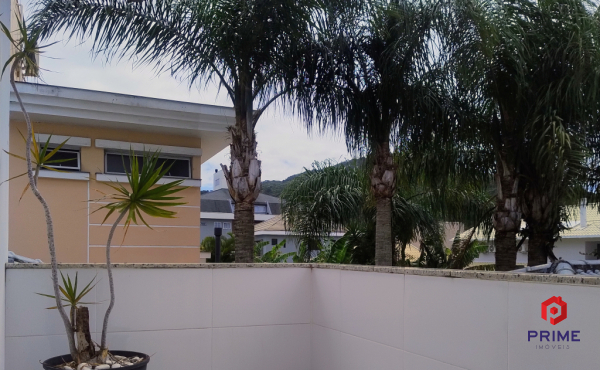 IMG_20251023_101509869_AE