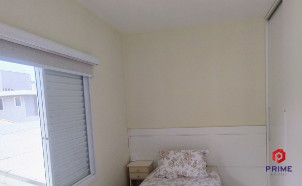 IMG_20251023_101523405_HDR_AE