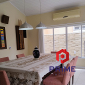 IMG_20251023_100736226_AE