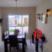 IMG_20251023_100849477_HDR_AE