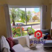 IMG_20251023_100936536_HDR_AE