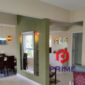 IMG_20251023_100946614_HDR_AE