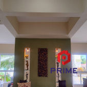 IMG_20251023_101053036_HDR_AE