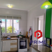 IMG_20251023_101106963_HDR_AE