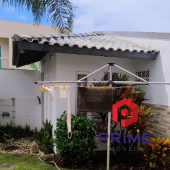 IMG_20251023_101128198_AE