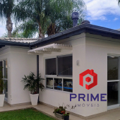 IMG_20251023_101132121_HDR_AE