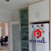 IMG_20251023_101204214_HDR_AE