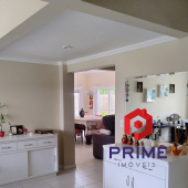 IMG_20251023_101246842_HDR_AE