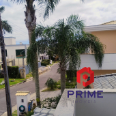 IMG_20251023_101326099_AE